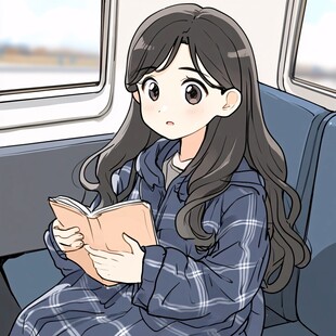光棍天堂评分榜第二的细腻恋爱漫画封面