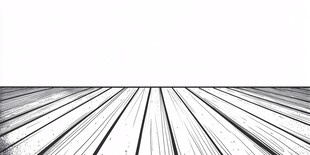 光棍天堂悬疑分类漫画《旧楼回声》封面